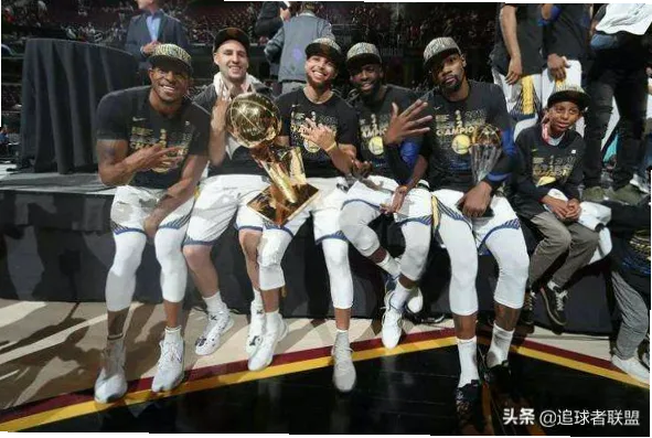 顶薪合同是否影响他夺得MVP？