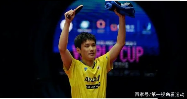 精英准入机制为何连大满贯得主也难逃？
