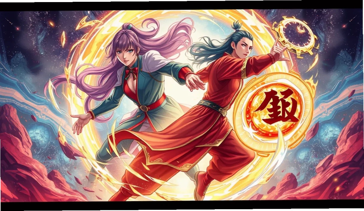 中国女排罗瑜遗珠 示意图