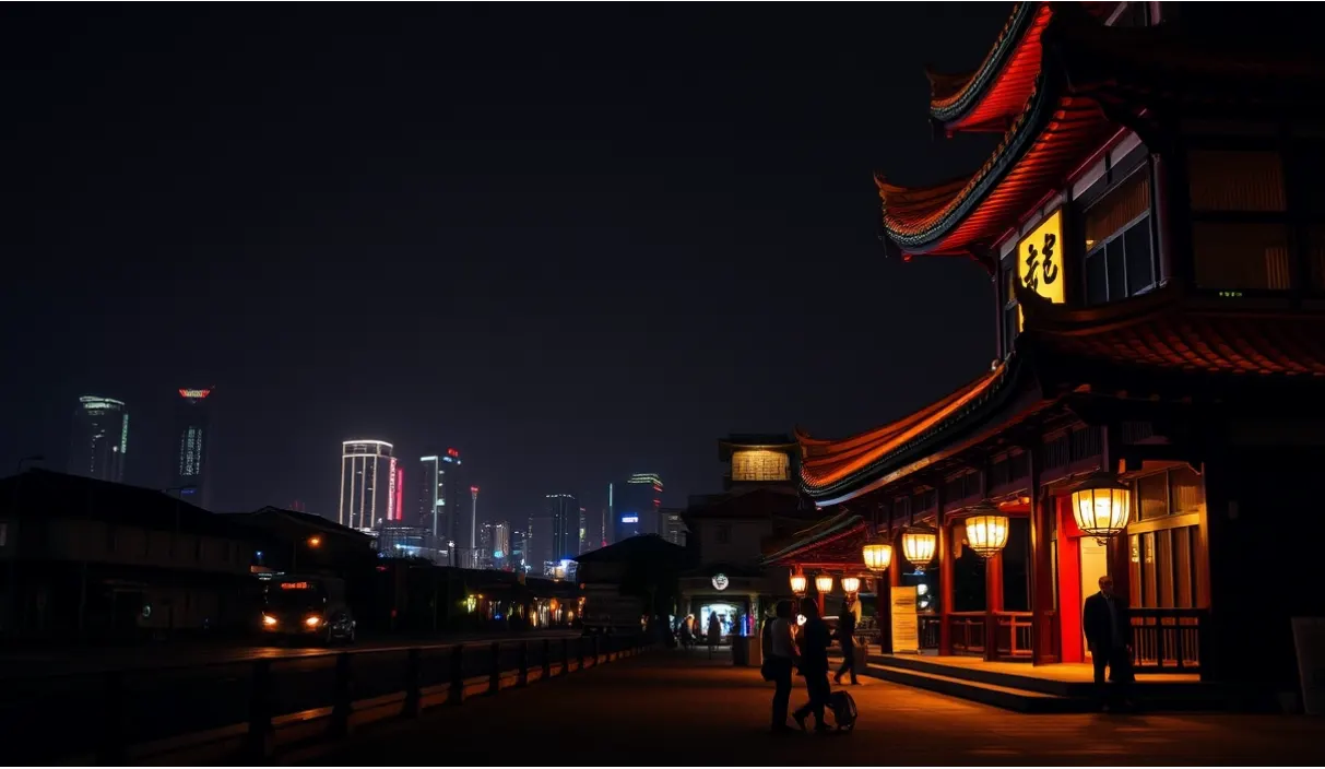 中国女排罗瑜遗珠 示例图