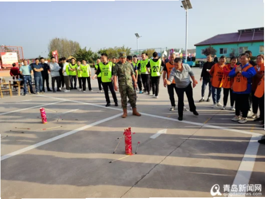 足球乡村足球赛正成为连接传统与现代的桥梁