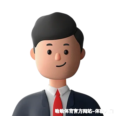 单进飙
