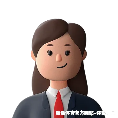 徐瑾桑