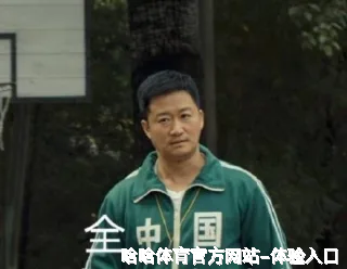 吕小宸