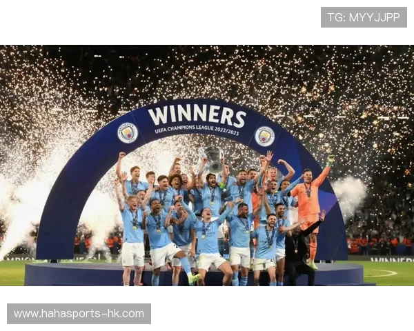 2026欧冠冠军预测：豪门强队竞争激烈，黑马崛起机会分析