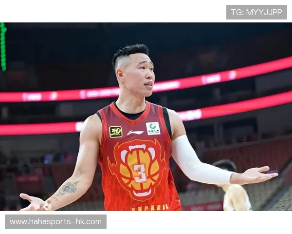 CBA赛季精彩瞬间盘点与球员表现全面回顾