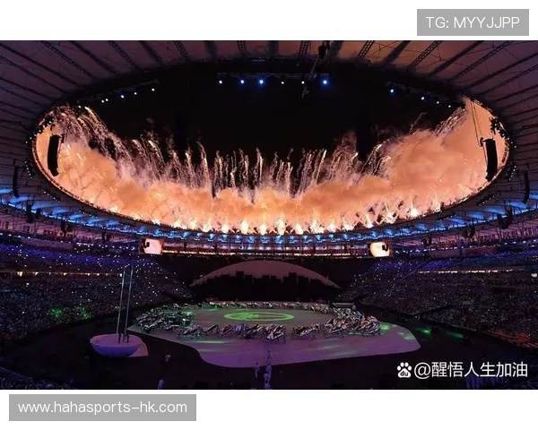 《从东京到巴黎:奥运会历程与辉煌瞬间盘点》