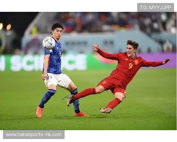 亚运会足球赛场控球策略与战术解析