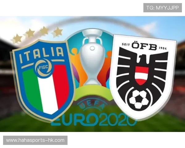 欧洲杯控球战术解析：如何通过精准控球主导比赛节奏