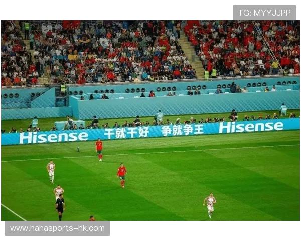 2026年世界杯精彩回顾：从赛场辉煌到历史性突破，足球盛宴再创巅峰