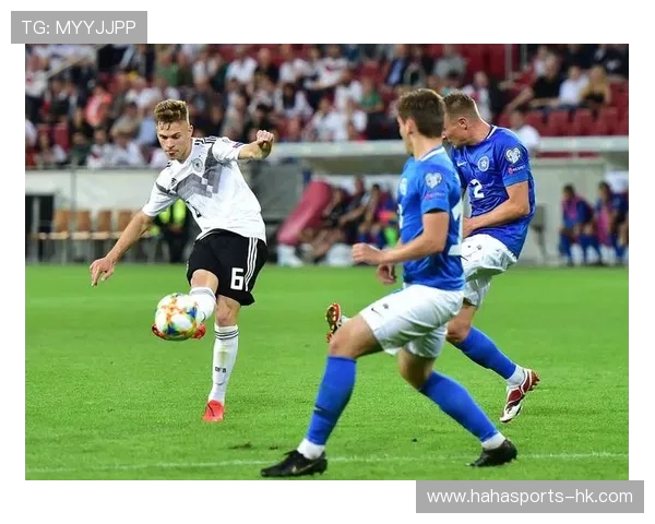 《欧洲杯精彩解说全记录：从历史经典到现代对决的全方位分析》