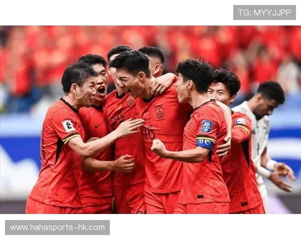 中超新赛季精彩开幕，顶级球员加盟助力各大豪门争冠之战