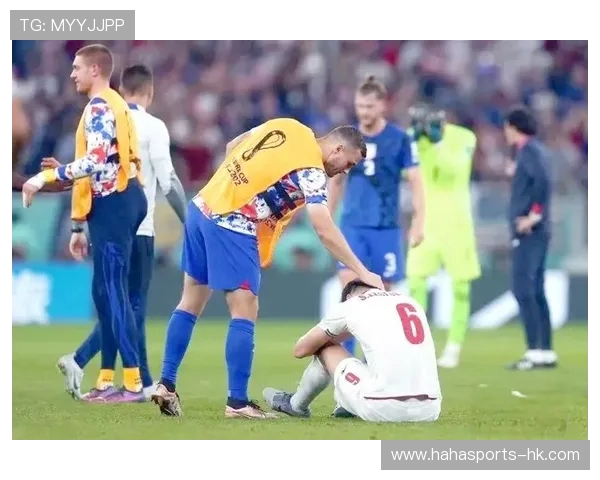 世界杯精彩瞬间回顾与专家独家深度解析