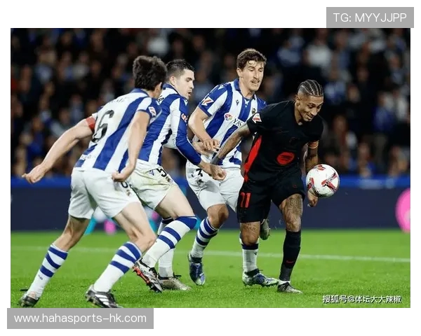 深度解析西甲联赛格局与豪门竞争走势前景展望