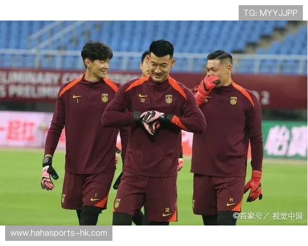 美加墨世界杯进攻战术解析：三国协作与创新打法的完美融合