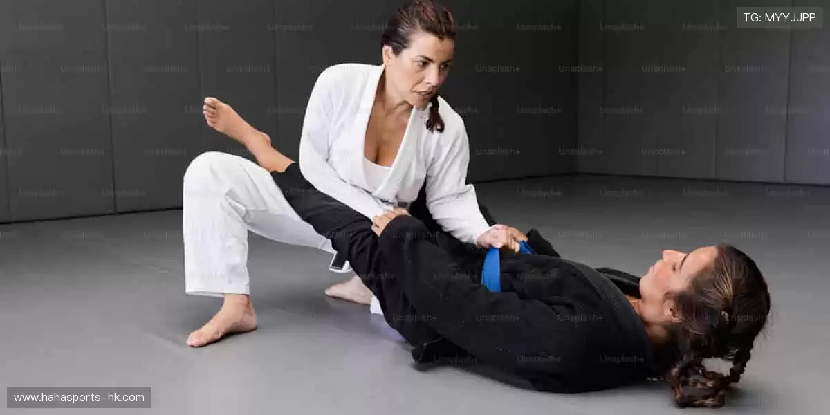 🔥【赛事名称】热血开赛!巅峰对决,勇往直前🏆